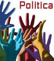 Imagen de apoyo de Participacion en politica