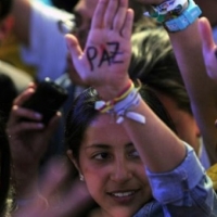 Imagen de apoyo de  JEP entrara al Senado a mediados de febrero