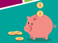 Imagen de apoyo de  El 20 de abril se cierra la convocatoria Pioneros Educacion Economica y Financiera