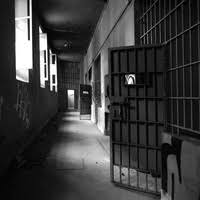 Imagen de apoyo de  Minjusticia y Colpensiones vinculan a la poblacion privada de la libertad a programa de ahorro para acceder a la pension