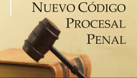 Imagen de apoyo de  Fiscalia y Minjusticia presentan al Congreso reforma al Codigo de Procedimiento Penal