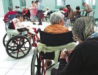 Imagen de apoyo de La cesacion prolongada e indefinida de pagos de las mesadas pensionales hace presumir la vulneracion del minimo vital del pensionado