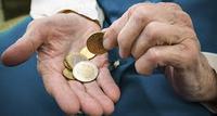 Imagen de apoyo de  El Ministerio de Trabajo por medio de circular 001 de 2015 informo el reajuste de pensiones para el ao 2015