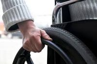 Imagen de apoyo de  Para acceder a la pension de invalidez se exige como requisito esencial que la persona este calificada con perdida definitiva y permanente respecto a su capacidad para laborar