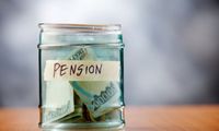 Imagen de apoyo de  Que es la compartibilidad de la pension