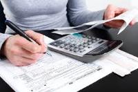 Imagen de apoyo de Proyecto de Decreto mediante el cual se reglamentara el calculo de ingresos para la clasificacion de las categorias tributarias de las personas naturales