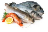 Imagen de apoyo de  Prevenga enfermedades por consumo de pescados y mariscos