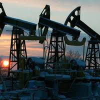 Imagen de apoyo de  Ecopetrol y Petronas consolidan alianza para proyectos en America