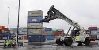 Imagen de apoyo de Caida de demanda externa sigue impactando exportaciones