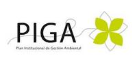 Imagen de apoyo de  Se adopta Plan Institucional de Gestion Ambiental PIGA de la Superintendencia de Puertos y Transporte