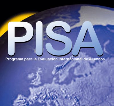 Imagen de apoyo de  Colombia ocupa el ultimo lugar de las pruebas Pisa con enfasis en finanzas