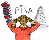 Imagen de apoyo de  ICFES establecio nuevas fechas para las pruebas PISA