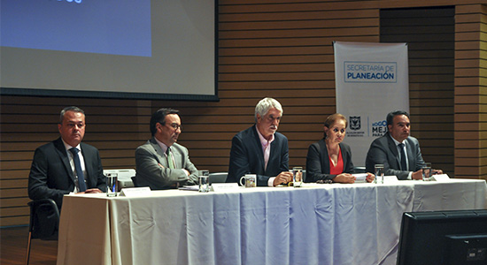 Imagen de apoyo de  Destacan participacion ciudadana en la elaboracion del Plan de Desarrollo