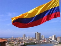 Imagen de apoyo de  Gobernantes de la Region Central advierten amenaza a la autonomia territorial