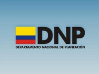 Imagen de apoyo de Plenaria del Senado aprueba Plan Nacional de Desarrollo 20142018
