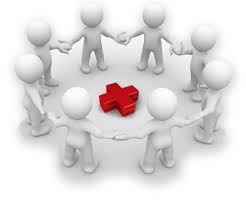 Imagen de apoyo de  Equidad sostenibilidad y legitimidad son los objetivos en salud del PND