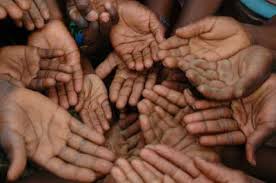 Imagen de apoyo de  El empleo indicador fundamental en la baja de la pobreza Lucho Garzon