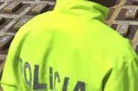 Imagen de apoyo de  El Director General de la Policia tiene la facultad de retirar del servicio activo a los miembros de esa institucion a quienes no presten adecuadamente el servicio