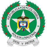Imagen de apoyo de  Nuevo Codigo de Policia busca darles herramientas a las autoridades para generar cultura ciudadana