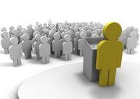 Imagen de apoyo de  Se crea el Sistema Integral de Seguridad para el Ejercicio de la Politica