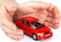 Imagen de apoyo de  Gobierno nacional activa condicion decima de poliza de automoviles