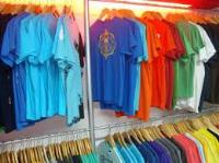 Imagen de apoyo de  Se modifica parcialmente el Arancel de Aduanas en relacion con las Prendas y complementos accesorios de vestir