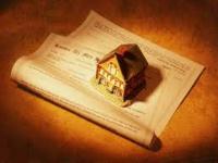 Imagen de apoyo de  Supuestos facticos que deben probarse para declarar la prescripcion adquisitiva extraordinaria de dominio