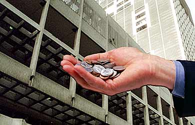 Imagen de apoyo de  Plan de austeridad del Gobierno continuara en el 2016 y no habra ampliacion de nomina ni reclasificaciones