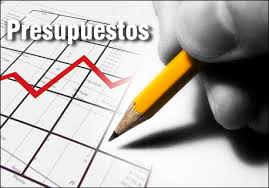 Imagen de apoyo de El regimen presupuestal previsto en la Ley de contratacion estatal