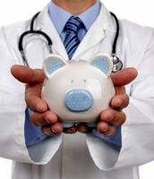 Imagen de apoyo de  Cuantos son los recursos girados al Ministerio de Salud y Proteccion Social