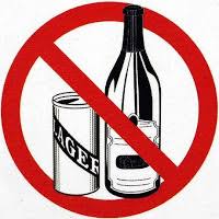 Imagen de apoyo de  Alcaldia Pealosa decreta Ley Seca en tres localidades de la ciudad durante 24 horas