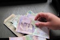 Imagen de apoyo de Departamento Administrativo de la Funcion Publica regula la prima de servicios para los empleados publicos del nivel territorial