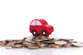 Imagen de apoyo de  Prima tecnica por formacion avanzada y experiencia altamente calificada en la superintendencia de notariado y registro