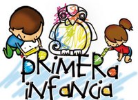 Imagen de apoyo de  En Brasil se realiza la reunion regional sobre formacion y carrera de los docentes para la primera infancia