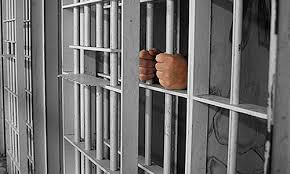 Imagen de apoyo de  Responsabilidad patrimonial del Estado por Privacion injusta de la libertad