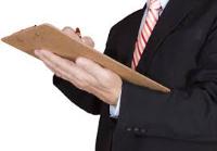 Imagen de apoyo de  Es deber de los funcionarios publicos valorar las circunstancias de afectacion de los derechos de cada persona participe de un proceso administrativo
