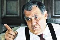 Imagen de apoyo de  Procuraduria confirmo en segunda instancia suspension por siete meses al actual alcalde de Puerto Wilches Santander