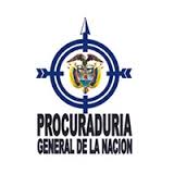 Imagen de apoyo de Procuraduria formula pliego de cargos a Director General de Corpometa