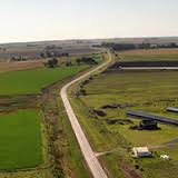 Imagen de apoyo de  Mas de 340 pequeos productores de municipios priorizados en el posconflicto inician formacion tecnica agropecuaria