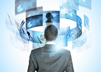 Imagen de apoyo de  Nueva Politica de Desarrollo es un salto estrategico para la productividad del pais