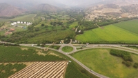 Imagen de apoyo de  ANI tiene 9 proyectos de iniciativa privada en etapa de factibilidad por 806 billones