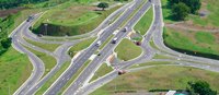 Imagen de apoyo de Avanza segunda ola de proyectos viales de 4G de la Agencia Nacional de Infraestructura ANI
