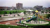 Imagen de apoyo de  En curso licitaciones por 2400 millones para parque de Suba y de Ciudad Bolivar