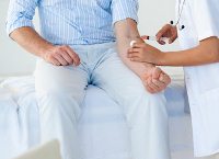 Imagen de apoyo de  Las EPS deben garantizar los servicios de salud a quienes sufren enfermedades derivadas del consumo de sicotropicos para mejorar su salud mental y  procurar su rehabilitacion