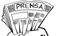 Imagen de apoyo de La Corte aborda los temas de procesos de clarificacion de propiedad la reforma de equilibrio de poderes