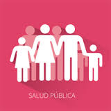 Imagen de apoyo de  Se implementa Metodologia para la categorizacion del riesgo de las Empresas Sociales del Estado