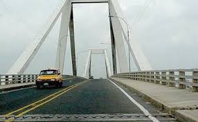 Imagen de apoyo de IDU adjudico licitacion para el mantenimiento de puentes vehiculares