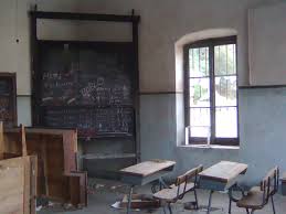 Imagen de apoyo de  Autorizan la enajenacion a titulo gratuito de bienes muebles en desuso de la Unidad Administrativa Especial Direccion de Impuestos y Aduanas Nacionales Seccional Tunja