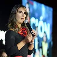 Imagen de apoyo de  La paz se construye todos los dias con pequeas acciones y grandes proyectos