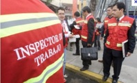 Imagen de apoyo de  OIT inspeccion laboral es clave para reducir la informalidad